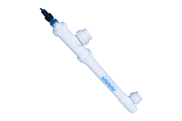 Aqua Twist 40 Watt